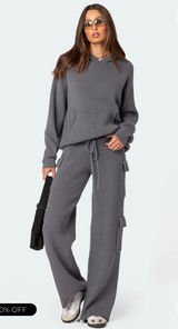 Edikted hoodie Photo 0