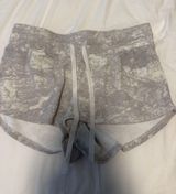 Shorts American Eagle Photo 0