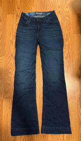 Wrangler Jeans Photo 0