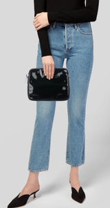 Kate Spade New‎ York Bryce Flicker iPad Crossbody Bag Photo 0
