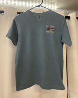 Comfort Colors T-Shirt Holland MI Photo 0