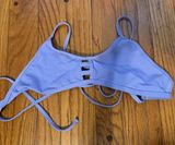 Swim Top Photo 0