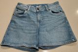 Wrangler Shorts 5” Photo 0