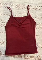 PacSun John Galt Tank Top Photo 0