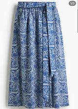 Maxi skit size small Photo 0