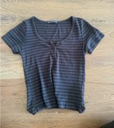 Brandy Melville Zelly Top Photo 0