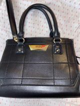 Purse Photo 0