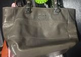 Coach Bag Photo 0