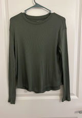 American Eagle Top Photo 0