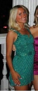 Show Me Your Mumu Dress Photo 0