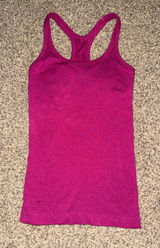 Lululemon Ebb To Street Tank Photo 0