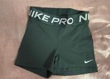 Nike Pro Spandex Dri-Fit Photo 0