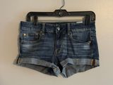 Outfitters Short Photo 0
