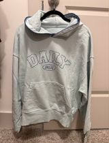 Daily Drills Daily Hoodie. Photo 0