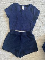 Aerie Matching Set Photo 0
