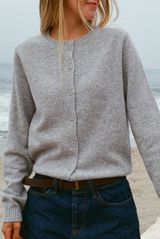Brandy Melville Cardigan Photo 0