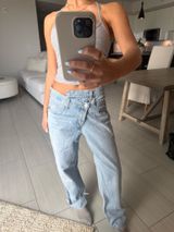 AGOLDE Jeans Photo 0