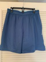 Men’s Reebok shorts Photo 0