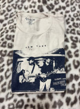 Brandy melville t shirt Photo 0