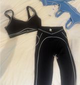 Alo Set Yoga Photo 0