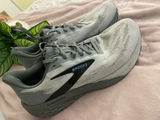 Brooks Launch  Men's Ghost Trail Running Shoes Size 12 Photo 0