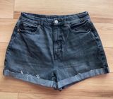 Shorts Photo 0