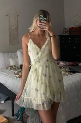 Dress Photo 0