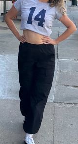 Brandy Melville 14 Top Photo 0