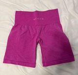 Biker Shorts Photo 0