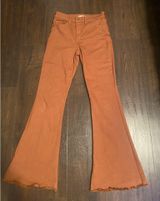 Altard state flare jeans Photo 0
