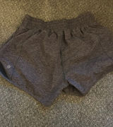 Lululemon Shorts Photo 0