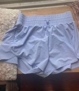 Target Athletic Shorts Photo 0