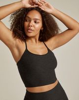 Spacedye Slim Racerback Top Photo 0