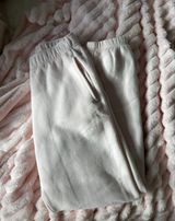 Tna Joggers Photo 0