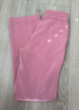 Lululemon Softstreme Pants Photo 0