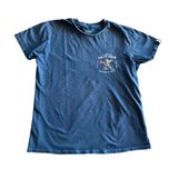 Dukes Graphic T Shirt 🔥 Photo 0