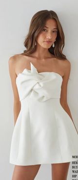 American Threads Dress Photo 0