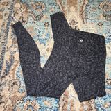 Lululemon Align Pant Photo 0