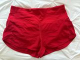 Lululemon Shorts Photo 0