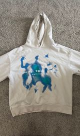 sweatshirt Photo 0