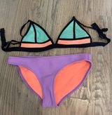 Swimsuit Photo 0
