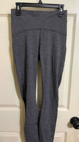Lululemon Leggings Photo 0