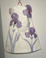 Jw pei dress  Photo 0