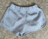 Comfy Shorts Photo 0