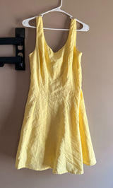Marshalls Dress Photo 0
