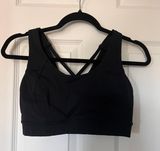Sports Bra Photo 0