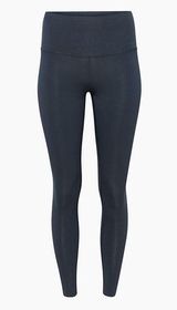 TNA Leggings Photo 0