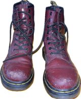 Dr Martins Photo 0