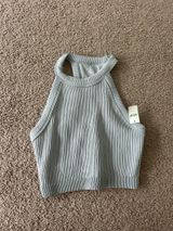 Aerie Tank Top Photo 0