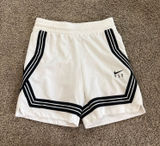 Nike Shorts Photo 0